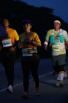 Runner Photo 2028568