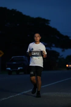 Runner Photo 2028574