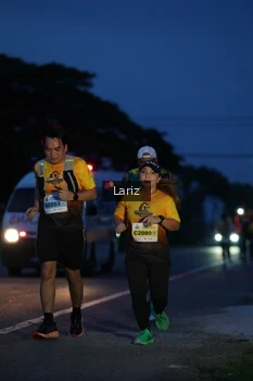Runner Photo 2028584