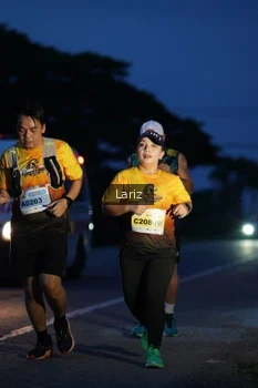 Runner Photo 2028587