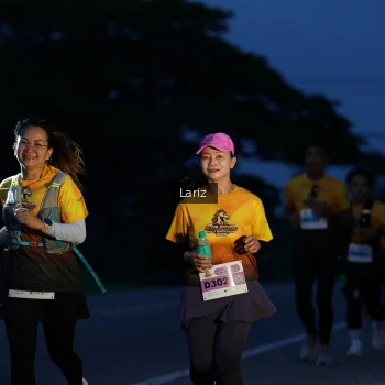 Runner Photo 2028589