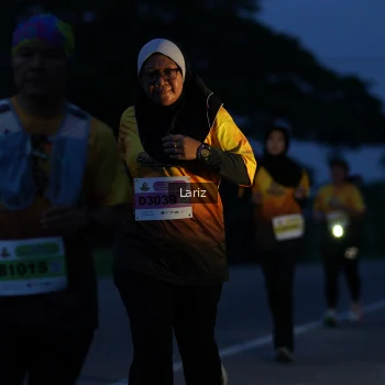 Runner Photo 2028603