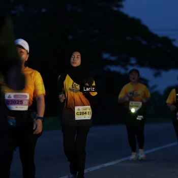 Runner Photo 2028605