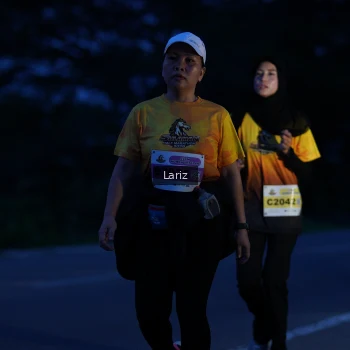 Runner Photo 2028607