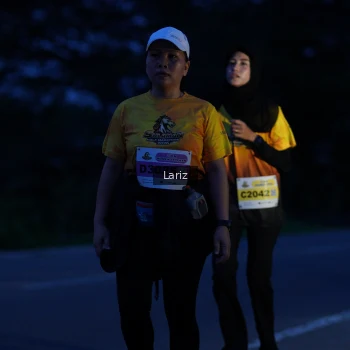 Runner Photo 2028608
