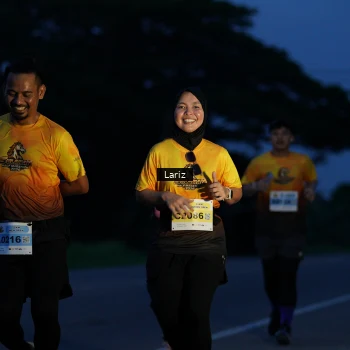 Runner Photo 2028623