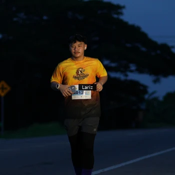 Runner Photo 2028625