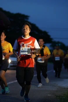Runner Photo 2028647