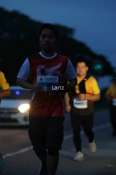 Runner Photo 2028649