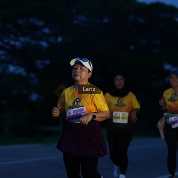 Runner Photo 2028655