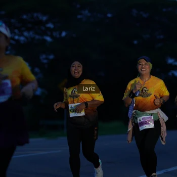 Runner Photo 2028658