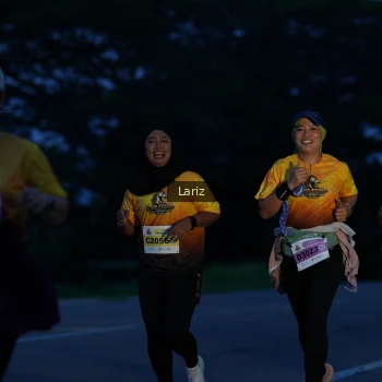 Runner Photo 2028659