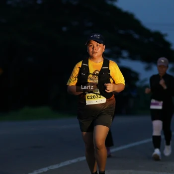 Runner Photo 2028686