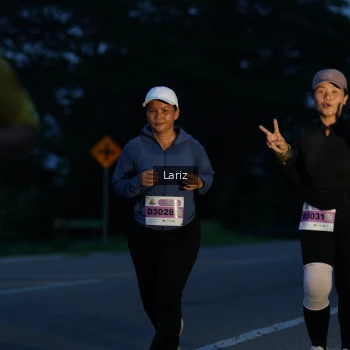 Runner Photo 2028688