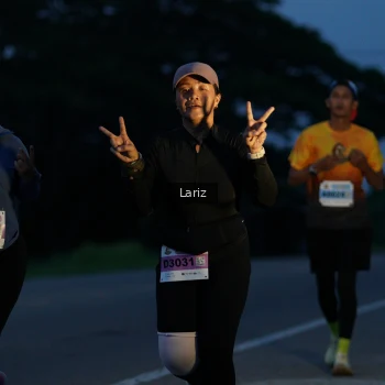 Runner Photo 2028690