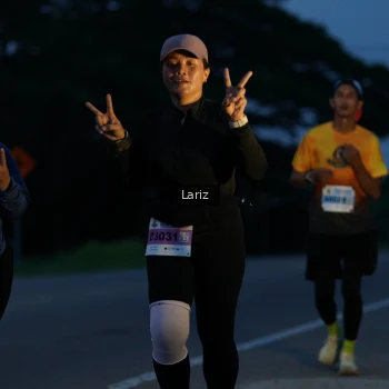 Runner Photo 2028691