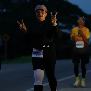 Runner Photo 2028692