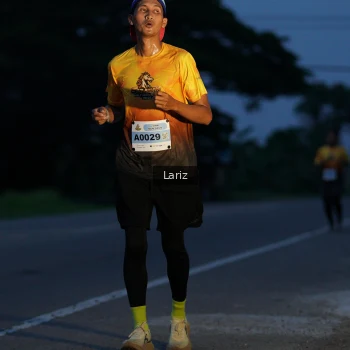 Runner Photo 2028693