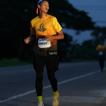 Runner Photo 2028694