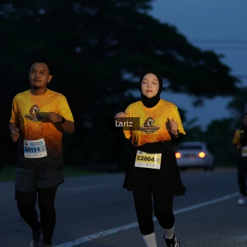 Runner Photo 2028696