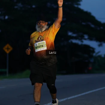 Runner Photo 2028700