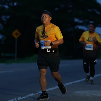Runner Photo 2028708