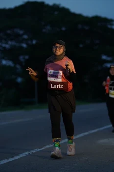 Runner Photo 2028721