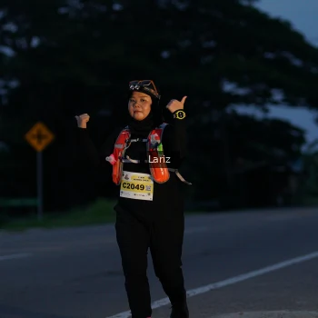 Runner Photo 2028723
