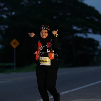 Runner Photo 2028725