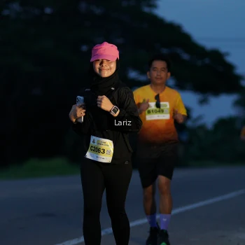 Runner Photo 2028732