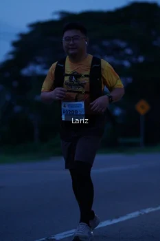Runner Photo 2028736