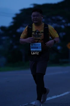 Runner Photo 2028737