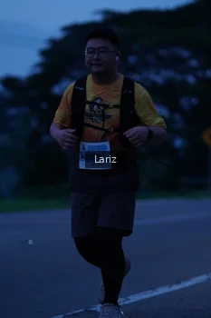 Runner Photo 2028738