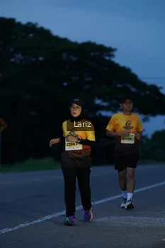 Runner Photo 2028739
