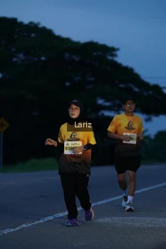 Runner Photo 2028741