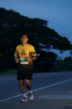 Runner Photo 2028744
