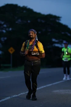 Runner Photo 2028747