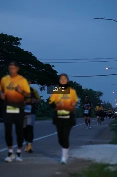 Runner Photo 2028750