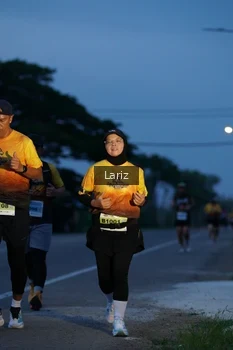 Runner Photo 2028752