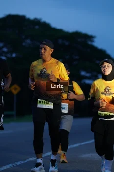 Runner Photo 2028754
