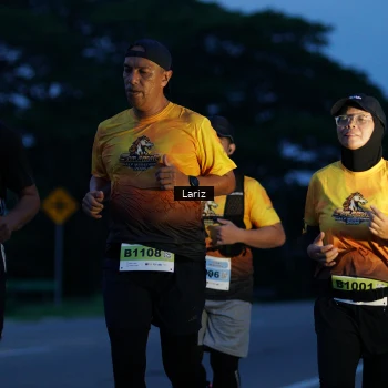 Runner Photo 2028755
