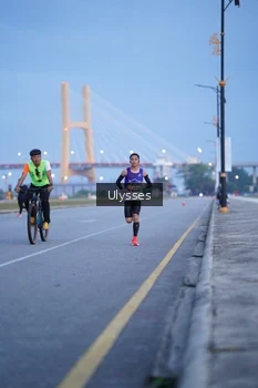 Runner Photo 2028756