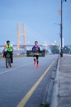 Runner Photo 2028758