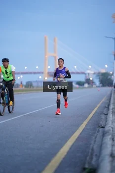 Runner Photo 2028764