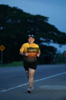 Runner Photo 2028768