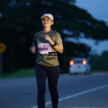 Runner Photo 2028770