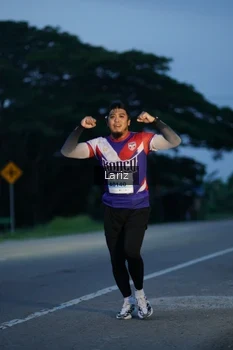 Runner Photo 2028773