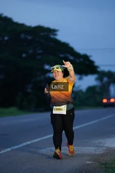 Runner Photo 2028776