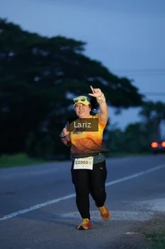 Runner Photo 2028777