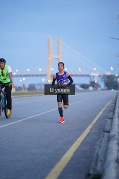 Runner Photo 2028778